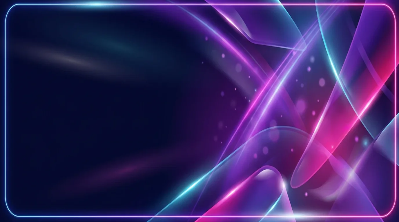 Grand bonus powitalny dla graczy z Polski Free spiny, obrót i warunki na 2026